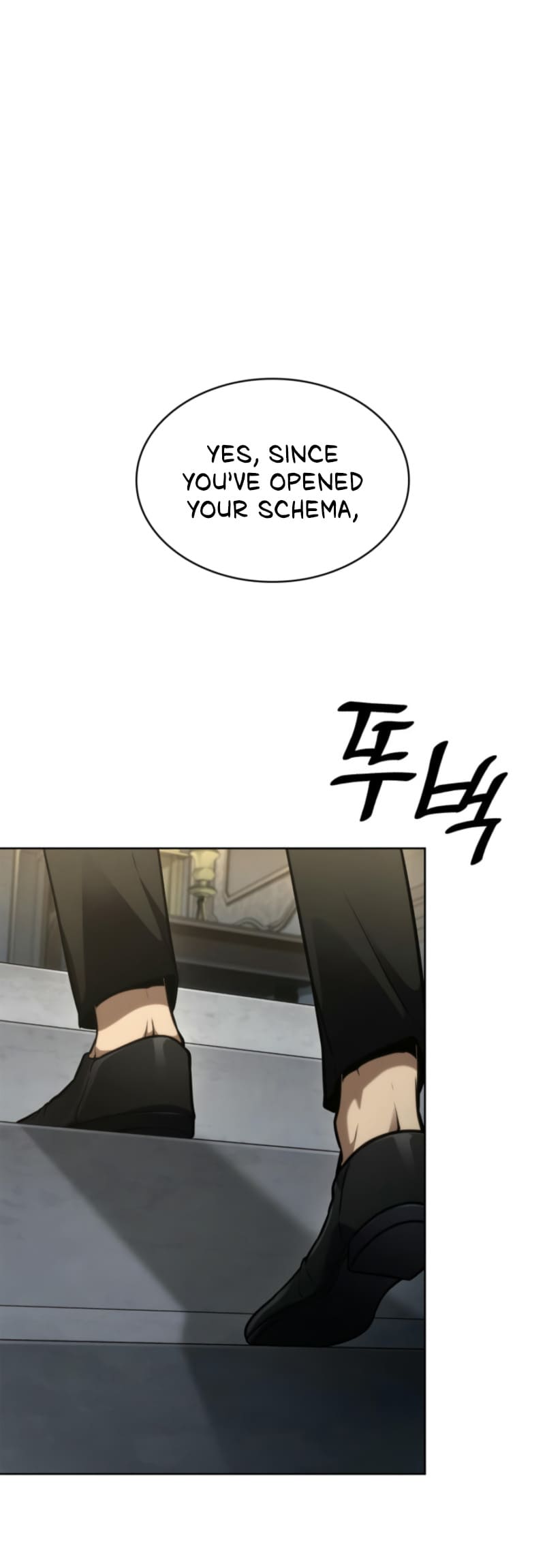 Infinite Mage, Chapter 107 image 38